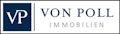 brandlogo